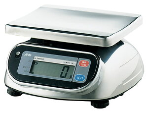 A&D G[EAhEfC hhofW^^20kg@SL|20KWP