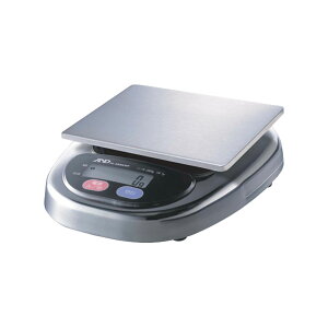 A&D G[EAhEfC hoEhfW^͂EH[^[{[CM@174×137mm HL3000LWP