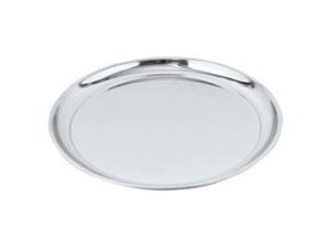 SevenSeven ZuEZu XeX@ۖ~@14C`