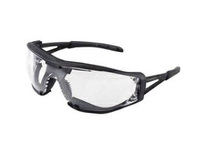 YAMAMOTO R{w ^ی상Kl(KXPbg^Cv) 1022424068000 LF-240G