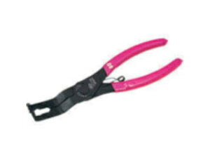 KYOTO TOOL s@BH KTC NbvNvvC80°(bNs^Cv) AP202B