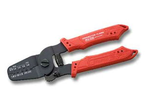 ENGINEER �G���W�j�A ���������y���` PA-09