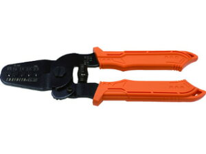 ENGINEER �G���W�j�A ���������y���` PA-20