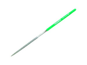 TRUSCO/�g���X�R���R �_�C�������h���X�� �����p 8�{�g �p GS-8-K-400