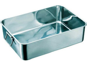 TRUSCO gXRR XeX[^gobg 14t T-FU-17