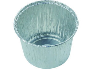 TRUSCO/gXRR ĝăA~e Rbv^ 20 220CC RC0922B2