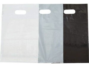 TRUSCO/gXRR J[|񂰑L 0.08X400X500  20 F-4050W