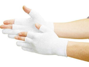 TRUSCO/gXRR 3{woׂ~ߕt TG-F3