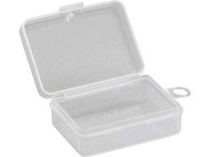 TRUSCO/gXRR p[cP[X 66X51X28 TPC-70