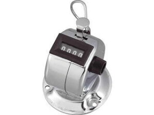 TRUSCO gXRR  t^ TC-4B