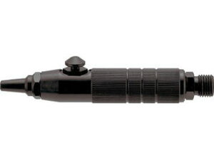 TRUSCO gXRR  ~jGA_X^[ {^ jbv^Cv TD-90J