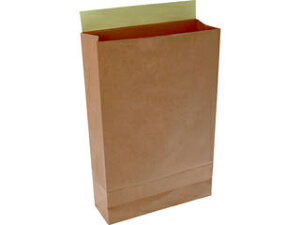 TRUSCO gXRR z25()  c500×320mm SGBR-LL