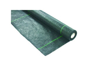 TRUSCO �g���X�R���R �h���V�[�g �ό�3�N 1M×20M BOS31020