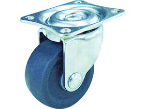 TRUSCO �g���X�R���R TYG�V���[�Y ���� �G���X�g�}�[�� 32mm TYGE-32