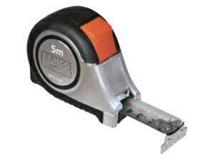 BAHCO/o[R I[gXgbvW[ 5m MTS-5-25