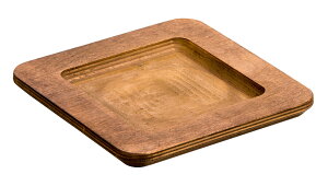 LODGE bW bW@WbN@XNGA@XLbg@ pؑ@U5WP