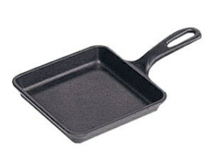 LODGE bW bW@WbN@XNGA@XLbg@ L5WS3