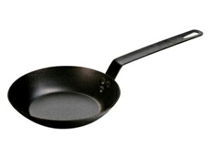 ylCIAEghALb`pz LODGE bW GLT1301 V[YX`[XLbg 8C` IHΉ V[YjO(炵)ς݂̂߁AߒɂĔEEʂł܂A