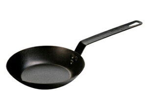 ylCIAEghALb`pz LODGE bW GLT1303 V[YX`[XLbg 12C` IHΉ V[YjO(炵)ς݂̂߁AߒɂĔEEʂł܂A