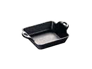 LODGE bW bW@WbN@XNGA@~jT[o[ HMSS