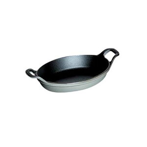 staub �X�g�E�u �~�j�E�I�[�o���f�B�b�V���^�O���[�@1301318 �v�����[�X�i�Ɩ��p�j�Ƃ��Ĕ̔�����Ă��鍑�����K�̔����[�g�̏��i�ł��B�ƒ�p�ɕt������Ă��鐶�U�ۏ؏��i�V���A���i���o