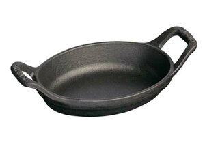 staub XgEu ~jEI[ofBbV^@1301323 v[XiƖpjƂĔ̔Ă鍑K̔[g̏iłBƒpɕtĂ鐶Uۏ؏iVAio[j