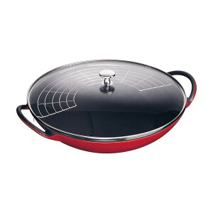 OrbtFp IHΉ 37cm [`F[]