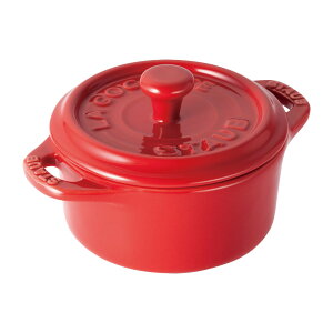 halloween-kitchen staub XgEu Z~bNEh~jRRbg^40510|785@`F[@ v[XiƖpjƂĔ̔Ă鍑K̔[g̏iłBƒpɕtĂ鐶