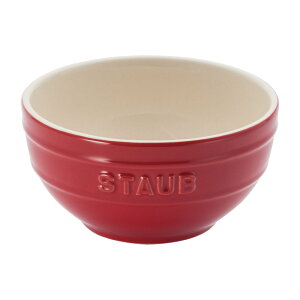 staub XgEu Z~bN@Eh{[12^40510|794@`F[@ v[XiƖpjƂĔ̔Ă鍑K̔[g̏iłBƒpɕtĂ鐶Uۏ؏iV