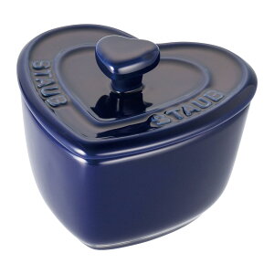 halloween-kitchen staub XgEu EX~jn[gRRbg2g^40511|094@u[@ v[XiƖpjƂĔ̔Ă鍑K̔[g̏iłBƒpɕtĂ鐶Uۏ؏