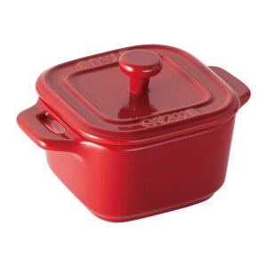 halloween-kitchen staub �X�g�E�u EX�~�j�X�N�G�A�R�R�b�g2���g�^40511�|098�@�`�F���[�@ �v�����[�X�i�Ɩ��p�j�Ƃ��Ĕ̔�����Ă��鍑�����K�̔����[�g�̏��i�ł��B�ƒ�p�ɕt������Ă��鐶�U��