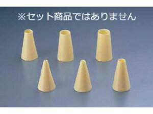 thermohauser �e�����n�E�U�[ PP�������@�ی^�^31093�@��9