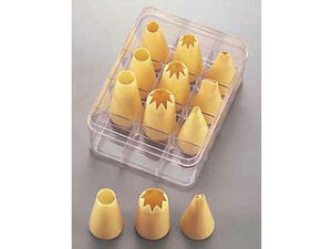 thermohauser �e�����n�E�U�[ �P�[�X�������Z�b�g12�P���^31903