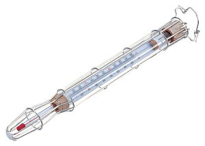 thermohauser enEU[ C[K[htAR[xv^44320
