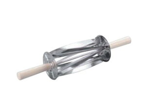 thermohauser �e�����n�E�U�[ �N�����b�T���J�b�^�[ 44775
