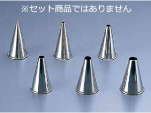 thermohauser enEU[ XeX@ی^^61415@F