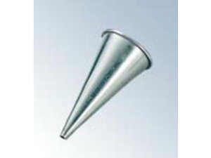thermohauser �e�����n�E�U�[ �X�e�����X�@�ی����@61470�@��7