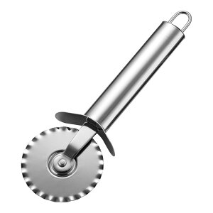 thermohauser �e�����n�E�U�[ 18�|10�s�U�J�b�^�[ �M�U�^68565