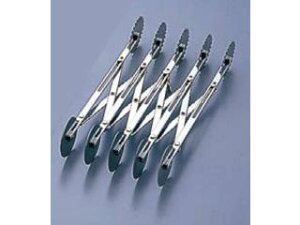 thermohauser �e�����n�E�U�[ 18�|8 5�A�J�b�^�[ W���^68845�i���n�^�M�U�j