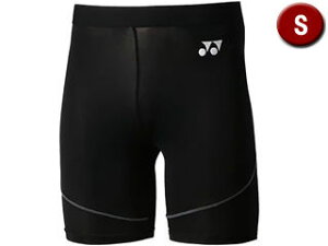 YONEX/lbNX n[tXpbc STCY (ubN) STBF2003-007