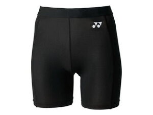 lbNX YONEX n[tXpbcifB[XjSTBF2502(ubN)yOz