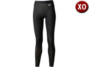 YONEX/lbNX OXpbc XOTCY fB[X (ubN) STBF2503-007