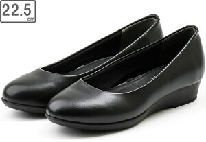 �A�V�b�N�X���� �y���f�B�[�X�z�p���v�X �o���G�^�C�v Lady worker/���f�B���[�J�[�y3E�z�y�u���b�N�zLO-17550