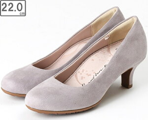 AVbNX yfB[XzpvX Lady worker/fB[J[y3EzLO-18610