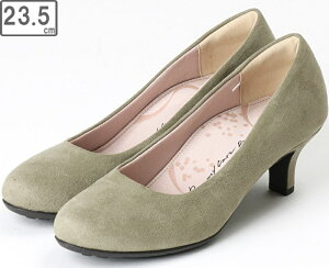 AVbNX yfB[XzpvX Lady worker/fB[J[y3EzLO-18610