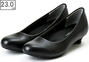 AVbNX yfB[XzpvX Lady worker/fB[J[y3EzyubNzLO-17100