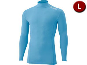 YONEX/lbNX nClbNVc LTCY (XJCu[) STBF1015-018