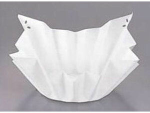 SNT I ؋ܓ250^SKA|122