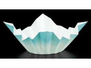 SNT ���I�� �F�a����250�����^���F�@SKA145