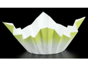 SNT I Fa250^ΐF@SKA146